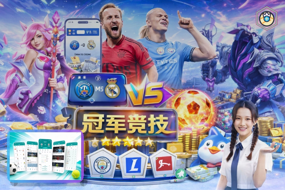 leyu浏览器访问页面预览