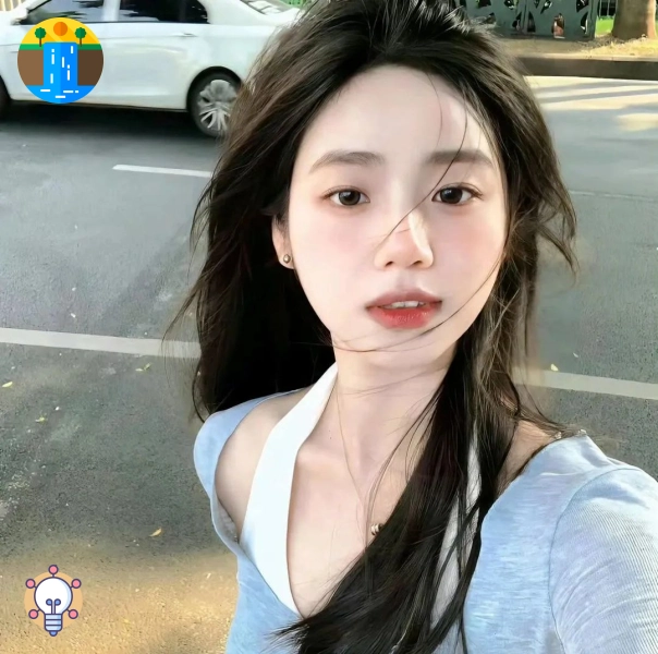 吴明女士