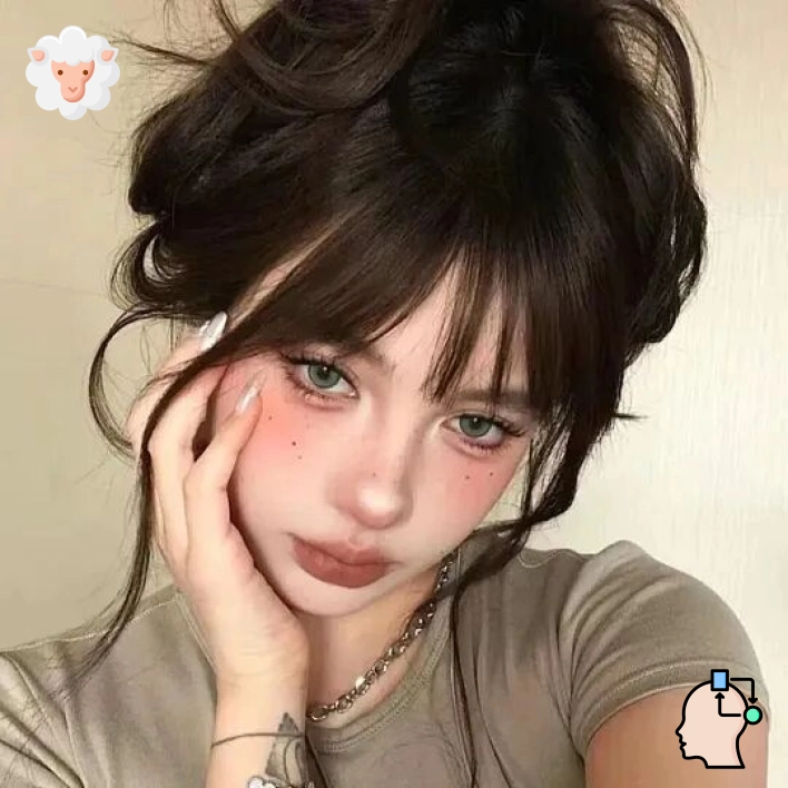 刘洋先生