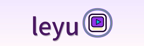leyu Logo
